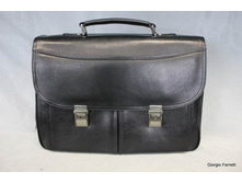 GF 036 012 Black.JPG