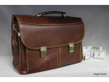 GF 036 018 Brown.JPG