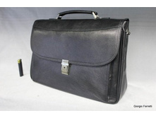 GF 037 012 Black.JPG