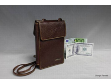 GF 061 018 Brown 2.JPG