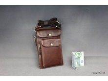 GF 064 018 brown.JPG