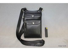 GF 064A 008 black.JPG