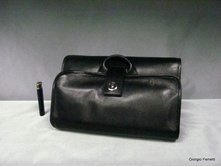 GF 066 012 Black.JPG
