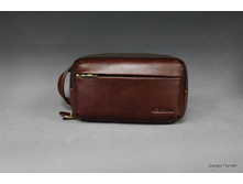 GF 067 018 brown.JPG