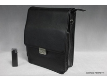 GF 081 008 black.JPG