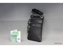 GF 083 012 black.JPG