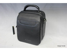 GF 084 008 black.JPG