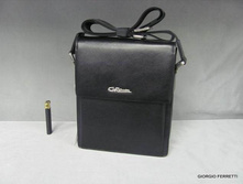 GF 101 30-1 Black.JPG