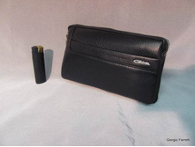 GF 104 008 black.JPG