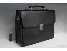 GF 108 012 black.JPG