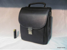 GF 123 008 black.JPG