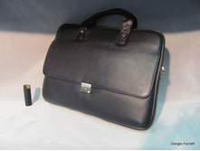 GF 135 008 black.JPG