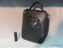 GF 140 008 black.JPG