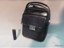 GF 142 012 black.JPG