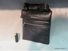 GF 167 008 black.JPG