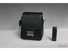 GF 568-4 32 black.JPG