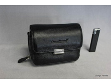 GF 3082 32 black.JPG