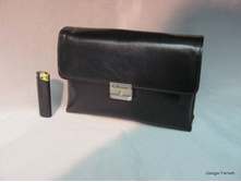 GF 3276 012 black.JPG