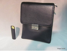 GF 3277 008 black.JPG