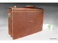 GF 3415 018 brown.JPG