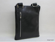 GF 3476 020 black.JPG