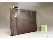 GF 3482 019 coffee.JPG