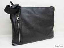 GF 3482 020 black.JPG