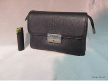 GF 3553 008 black.JPG