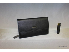 GF 3557A 017 black.JPG