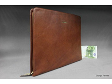 GF 3558 018 brown.JPG