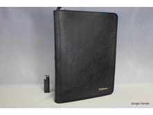 GF 3561 012 black  B1 D.JPG