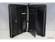 GF 3561 012 black  B2 D.JPG