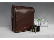 GF 30458 018 Brown.JPG