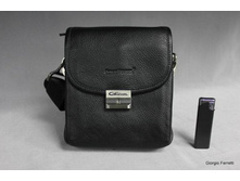 GF 30459 32 black.JPG