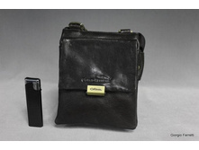 GF 30462 010 coffee.JPG