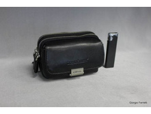 GF 30464 30 black.JPG