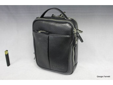 GF M 402 008 Black.JPG