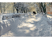 ������ ��������