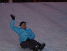 ����� ���.JPG