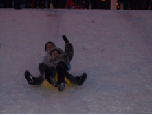 ����� ������� ����.JPG