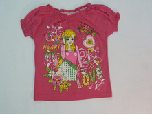 ����� �/�