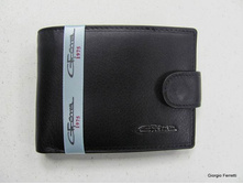 GF 008-3 Black  B1 D.JPG