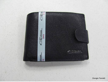 GF 008-5 Black  B1 D.JPG