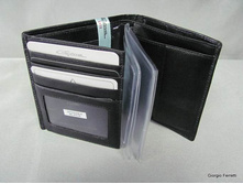 GF 00009-6 Black  B2 D.JPG