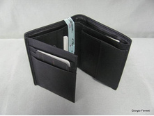 GF 00010-2 Black  B2 D.JPG