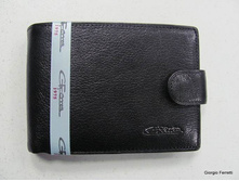 GF 00014-5 Black  B1 D.JPG