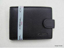 GF 019-3 Black  B1 D.JPG