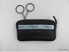 GF 00020-3 Black.JPG