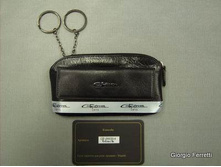 GF 00020-6 black.jpg