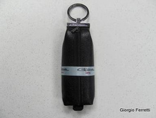 GF 00022-5 coffee.jpg